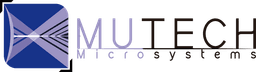 MUTECH Microsystems