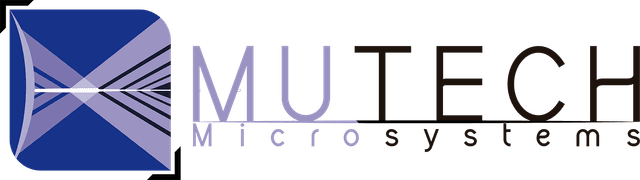 MUTECH Microsystems