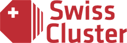 Swiss Cluster