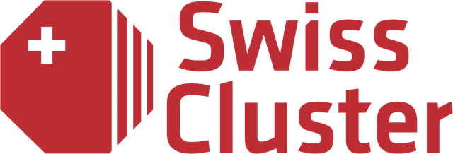 Swiss Cluster