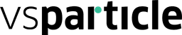VSParticle