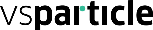 VSParticle