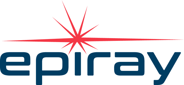 epiray