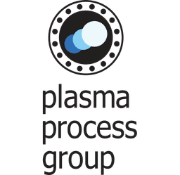 Plasma Process Group