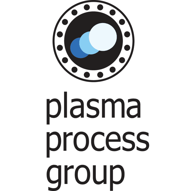 Plasma Process Group