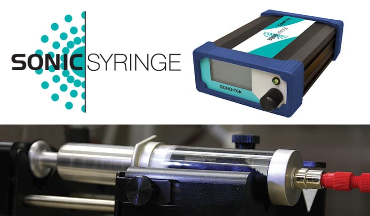 Customisation for application gallery image 3