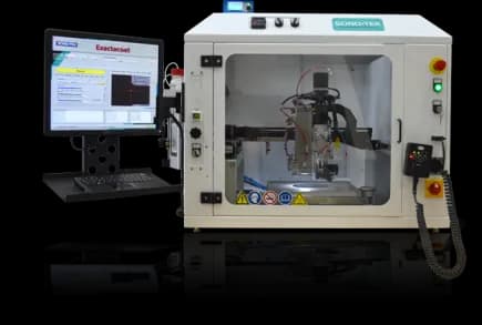 R&D systems gallery image 1