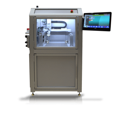 R&D systems gallery image 2