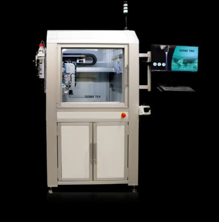 R&D systems gallery image 3