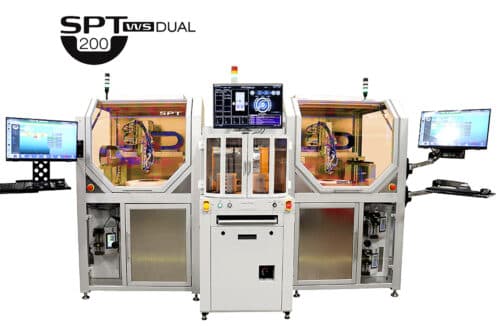 Sono-Tek gallery image 4