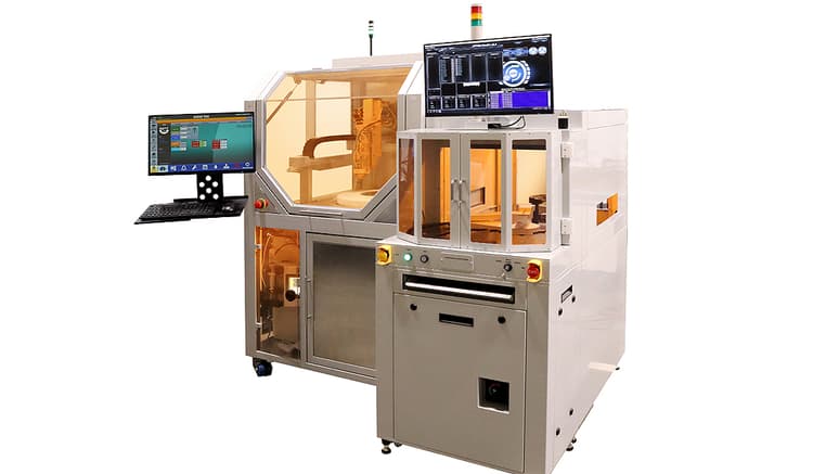 Semiconductor applications gallery image 3