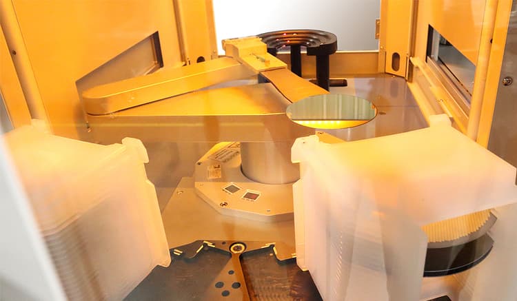 Customisation for application gallery image 2