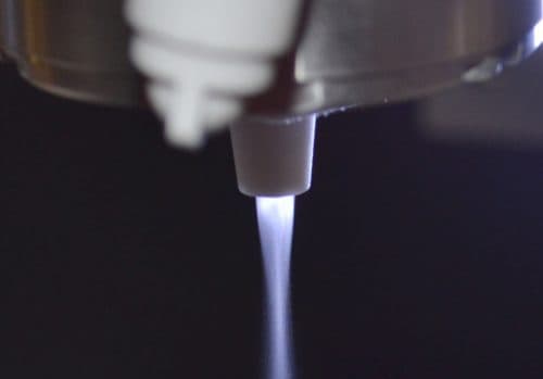 Sono-Tek gallery image 1