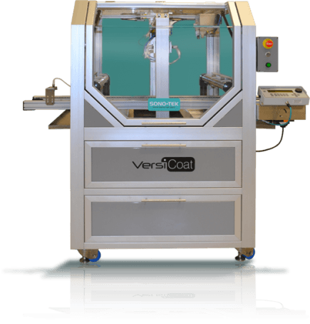 Production tools gallery image 1