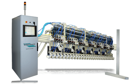 Production tools gallery image 3