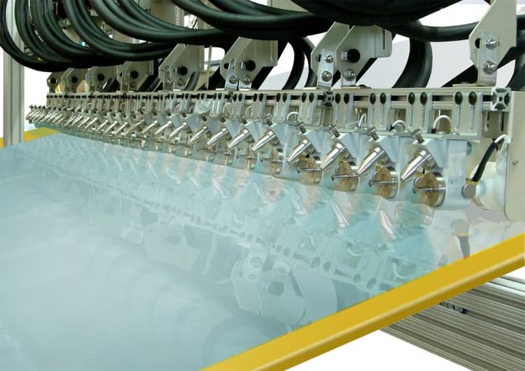 Sono-Tek gallery image 3