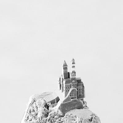 UpNano gallery image 3