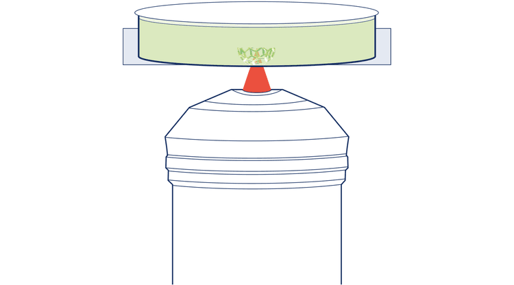 Printing modes gallery image 2