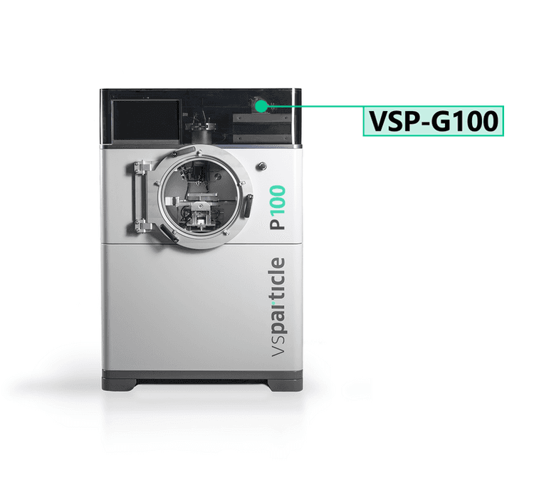 High-throughput tools gallery image 1