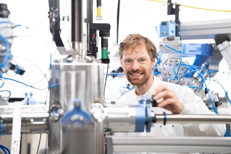 epiray gallery image 5