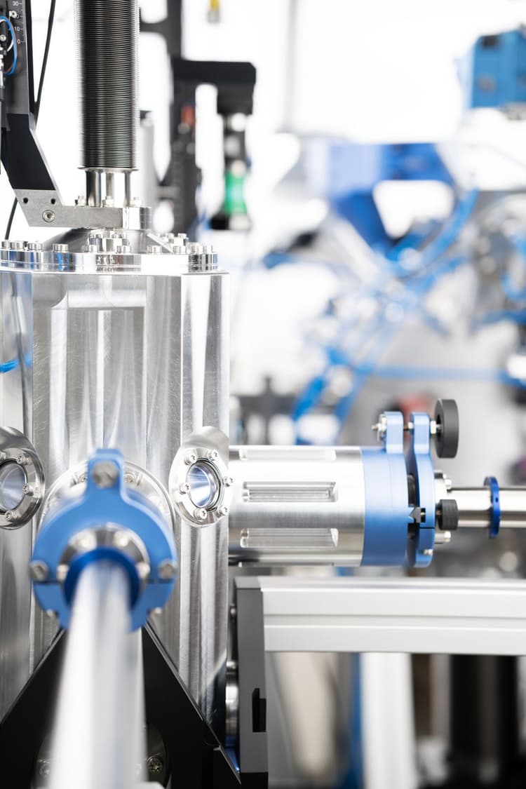 STRATOLAS gallery image 2