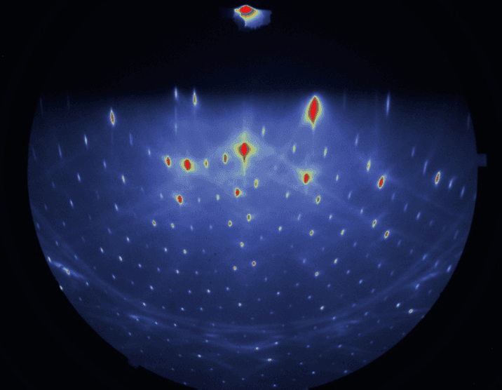 epiray gallery image 3